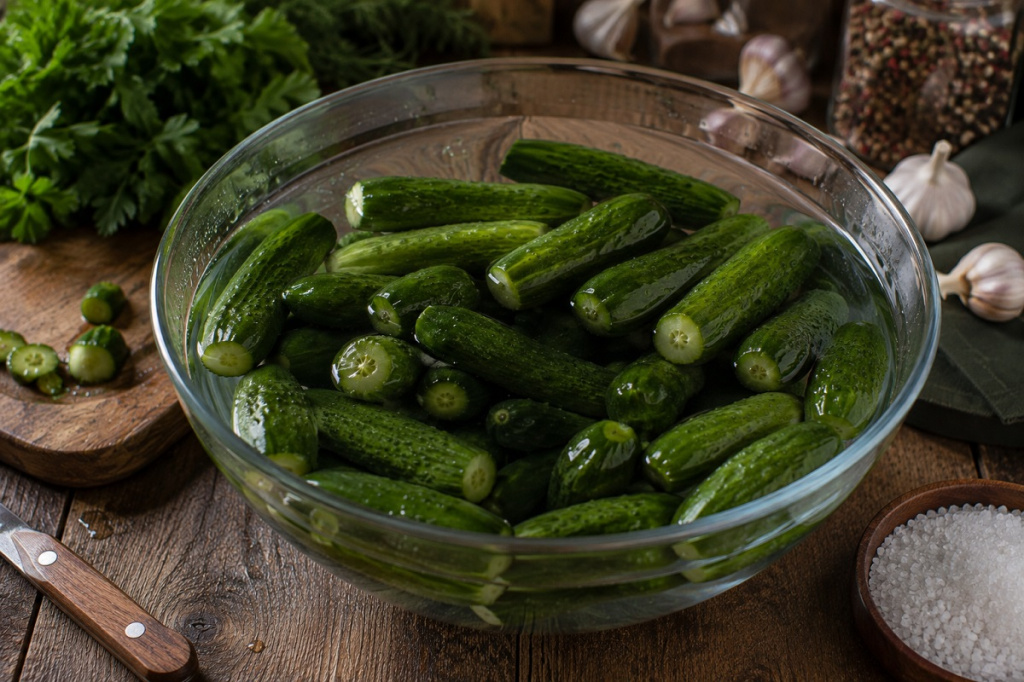 ogurtsy-molodtsy-s-sousom-chili-1.jpg ogurtsy-molodtsy-s-sousom-chili-1.jpg