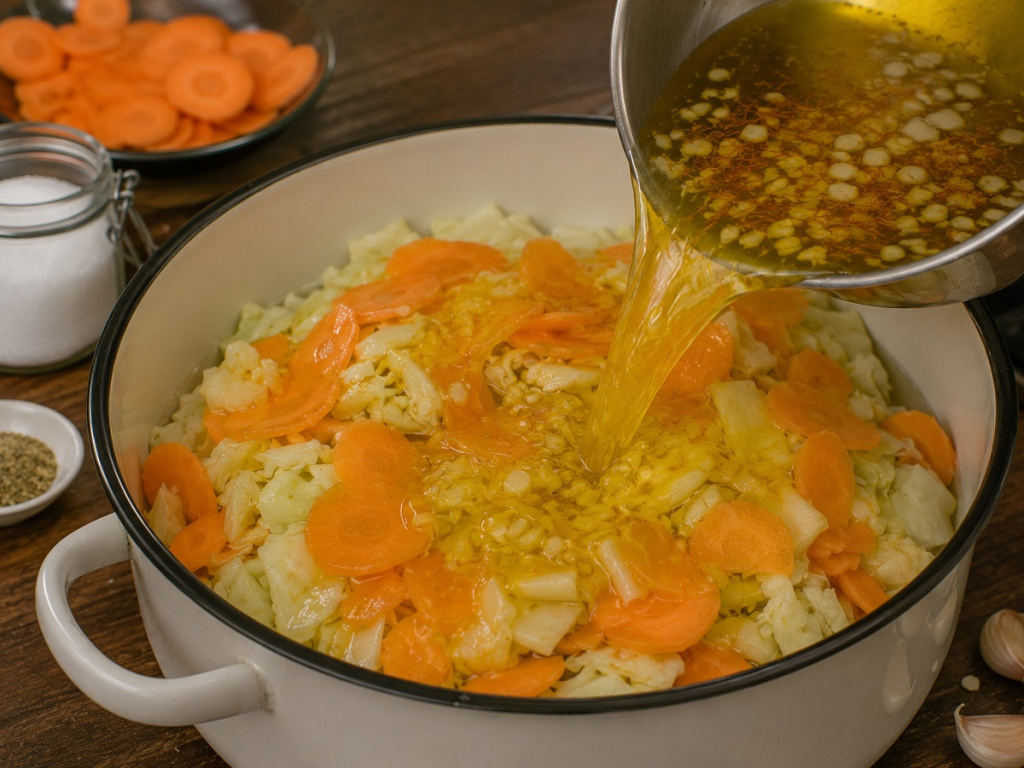 kapusta-s-shafranom-po-koreyski-5.jpg kapusta-s-shafranom-po-koreyski-5.jpg