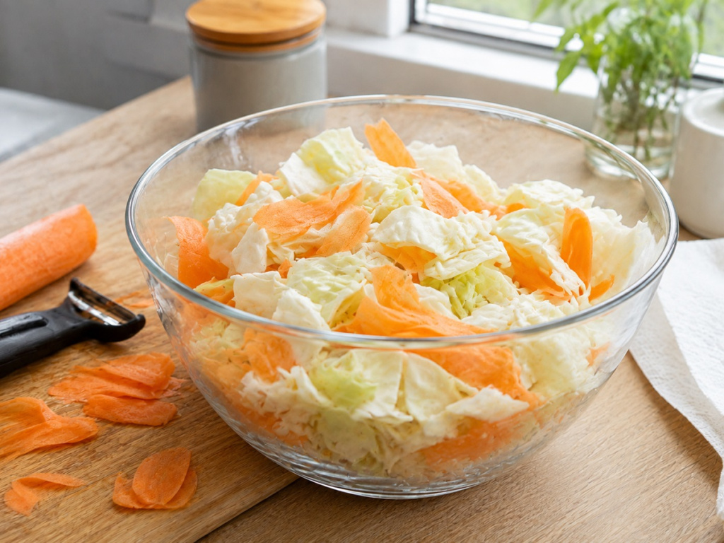 kapusta-s-shafranom-po-koreyski-4.jpg kapusta-s-shafranom-po-koreyski-4.jpg