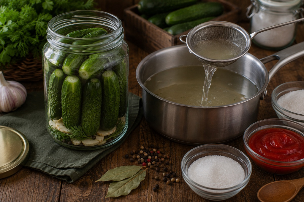 ogurtsy-molodtsy-s-sousom-chili-4.jpg ogurtsy-molodtsy-s-sousom-chili-4.jpg