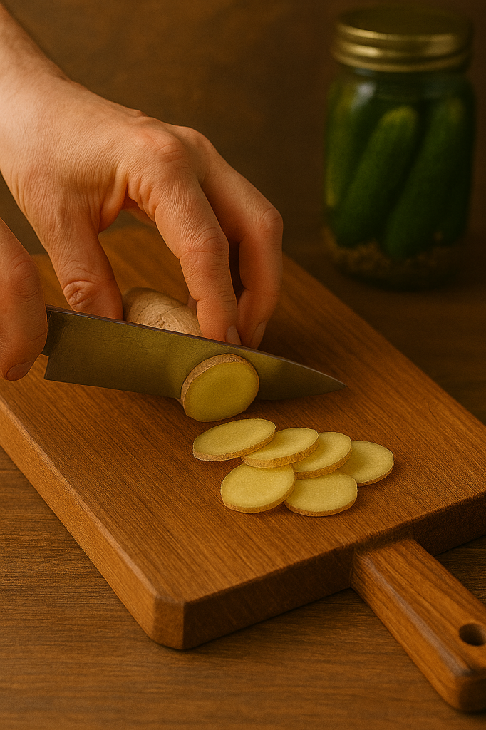 0e2f84b2-9204-4b8c-9eeb-bf23bf703275.png 0e2f84b2-9204-4b8c-9eeb-bf23bf703275.png