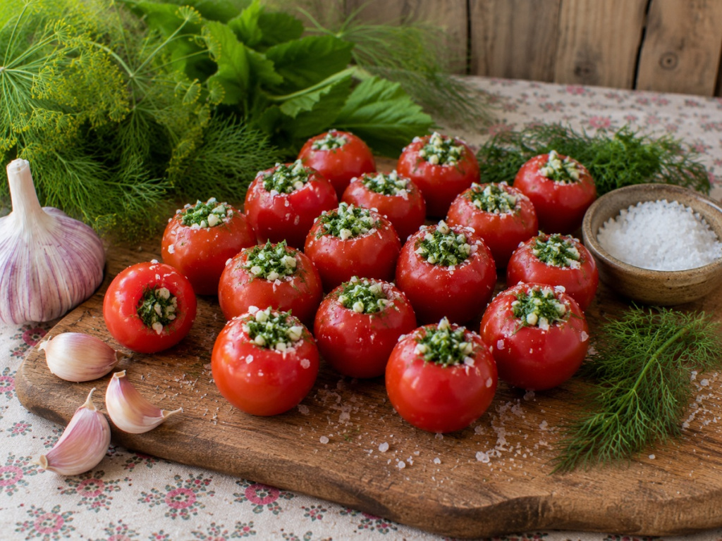 pomidory-v-sukhom-posole-3.jpg pomidory-v-sukhom-posole-3.jpg