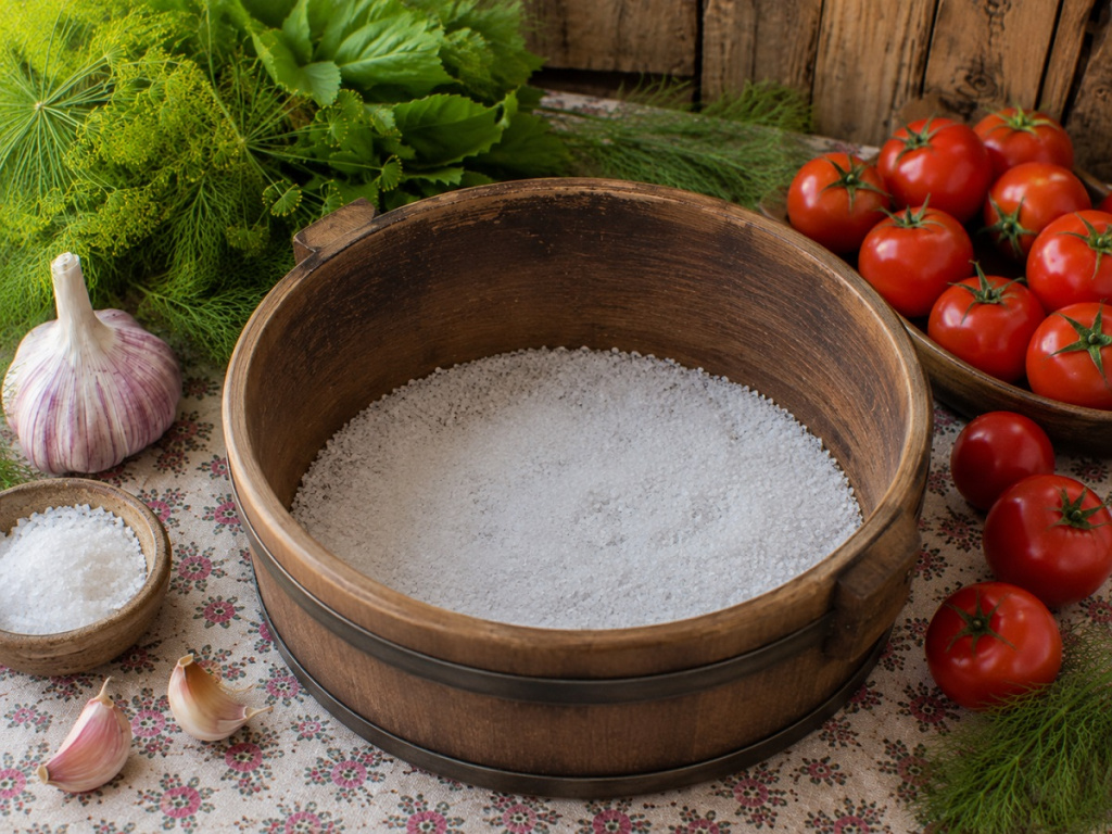 pomidory-v-sukhom-posole-1.jpg pomidory-v-sukhom-posole-1.jpg