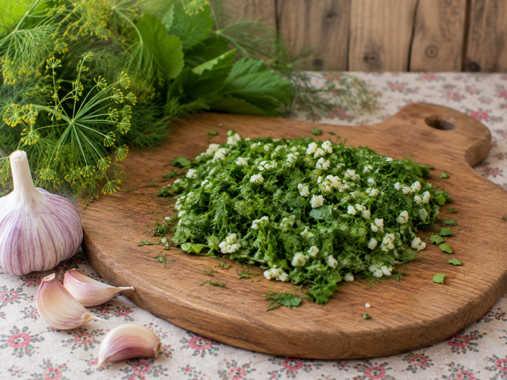 pomidory-v-sukhom-posole-2.jpg pomidory-v-sukhom-posole-2.jpg